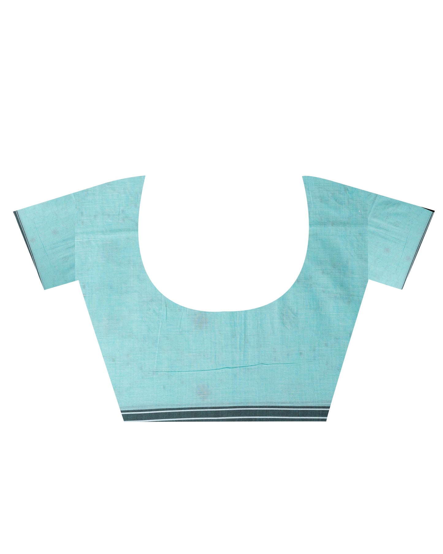 Color_Blue