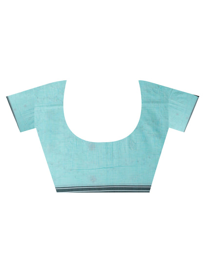Color_Blue