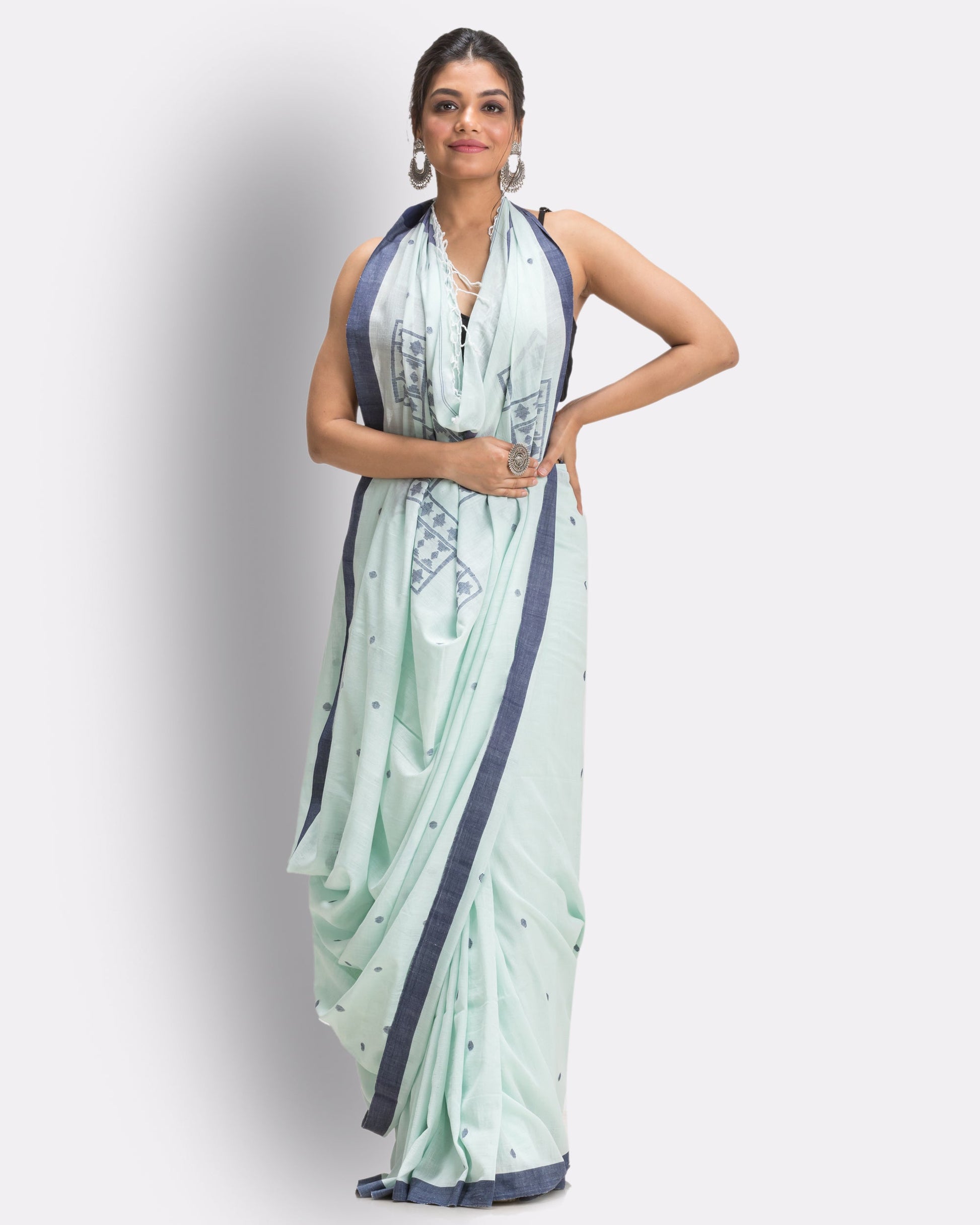 Color_Blue