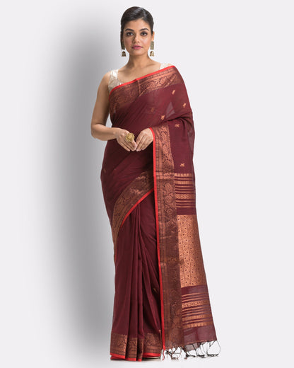 Color_Maroon