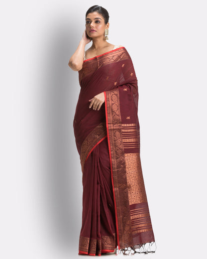 Color_Maroon