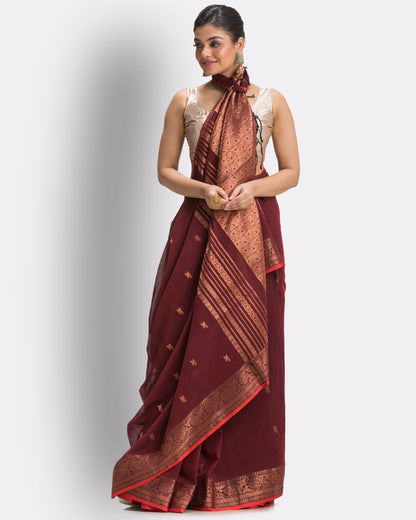 Color_Maroon