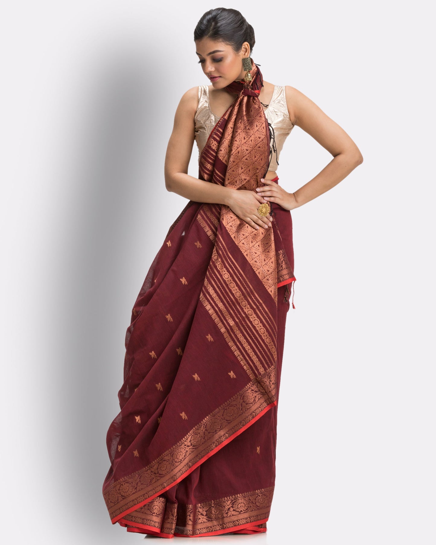 Color_Maroon