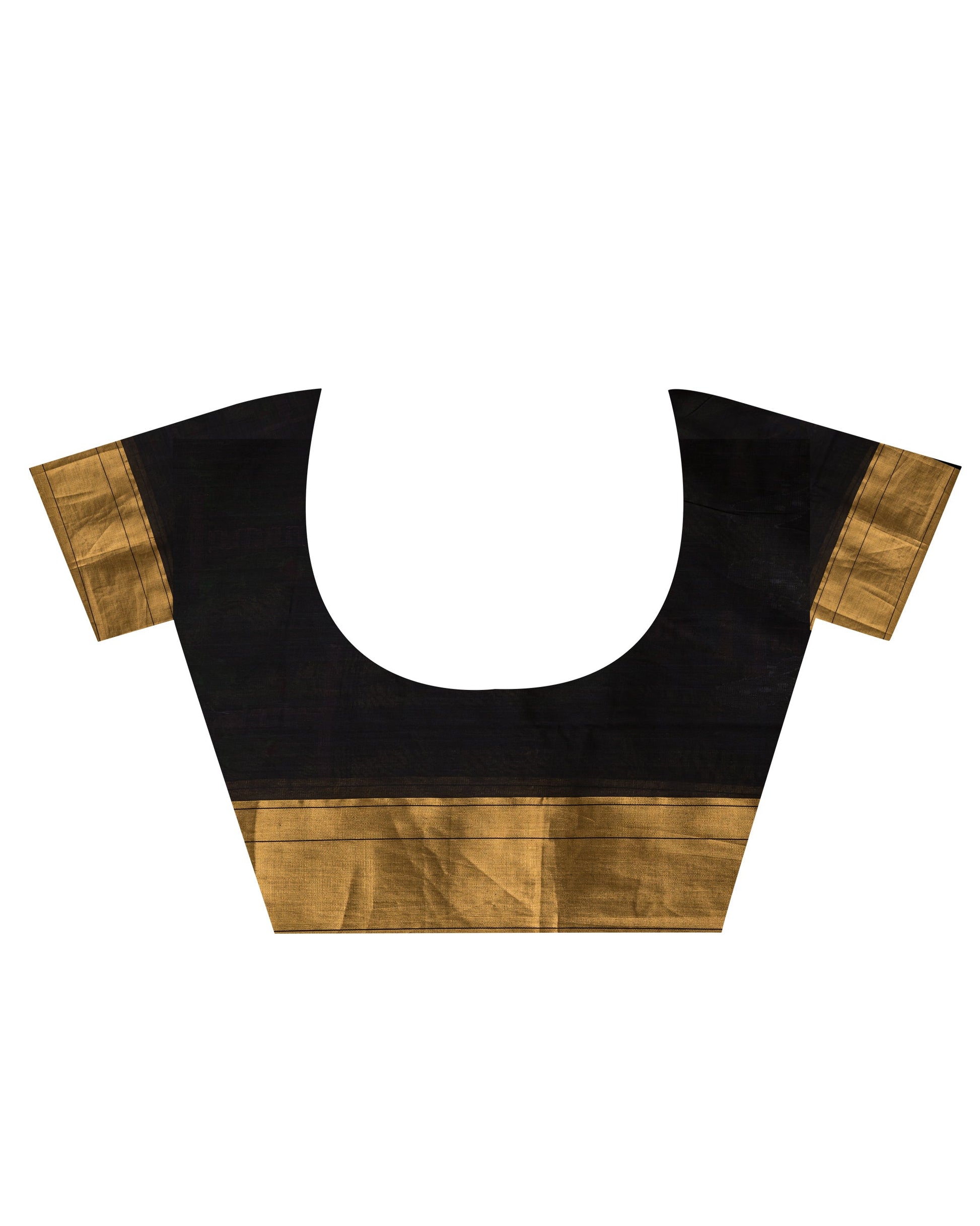Color_Black