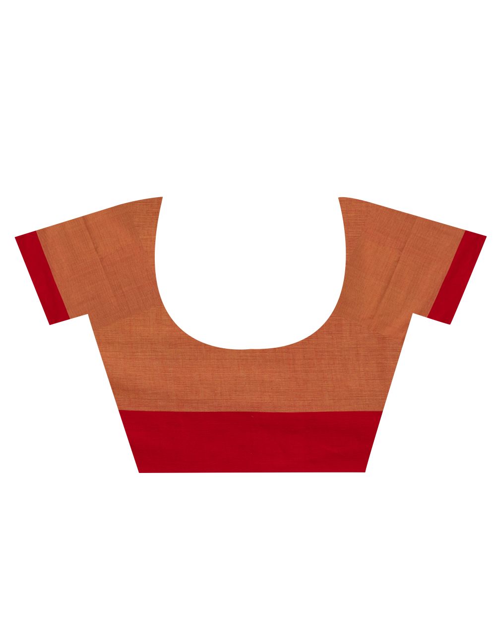Color_Red