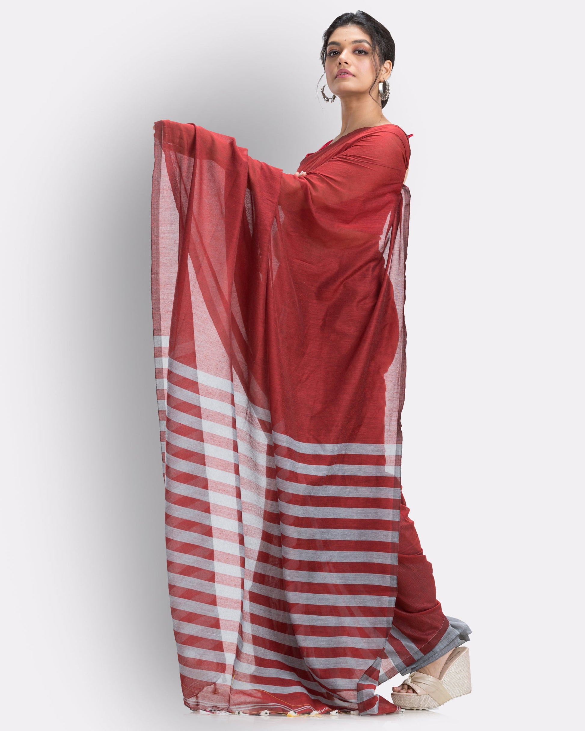 Color_Red