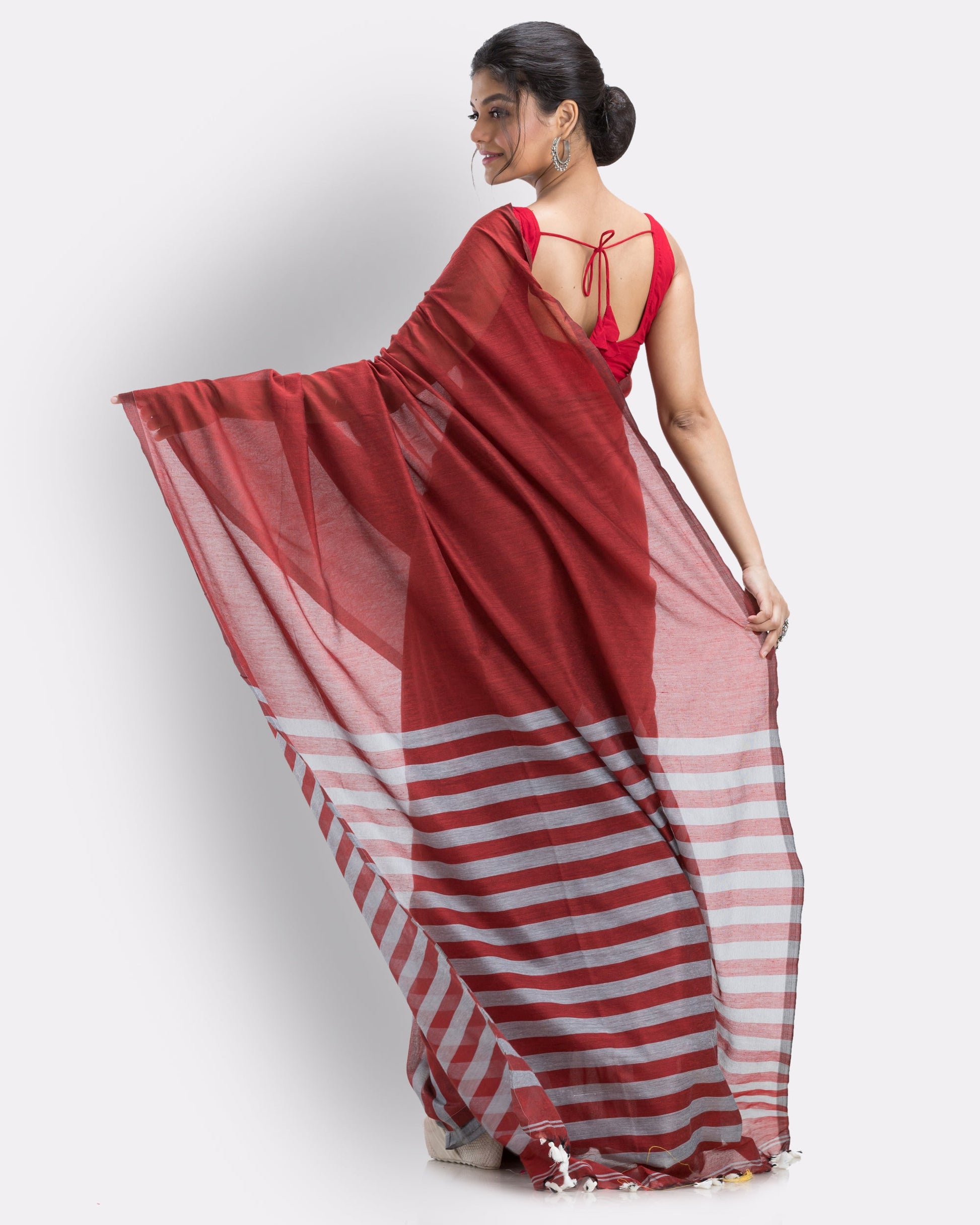 Color_Red
