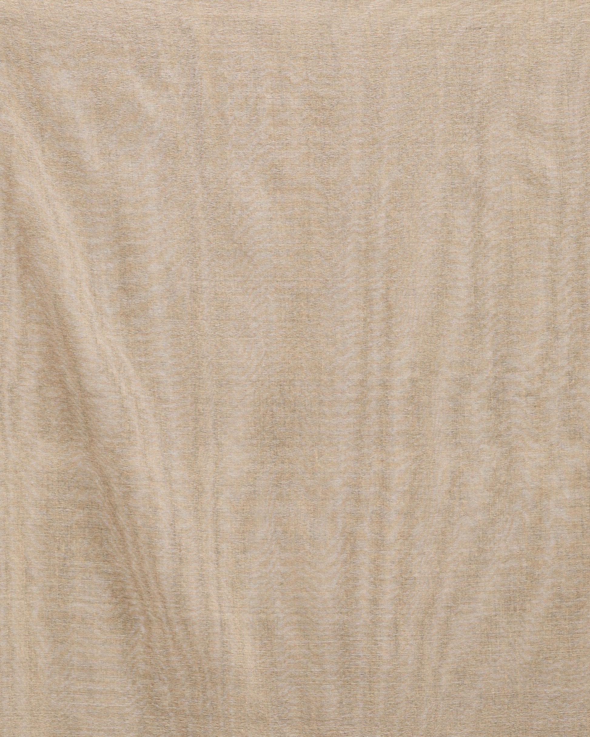 Color_Beige