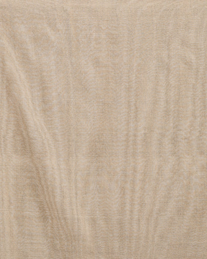 Color_Beige