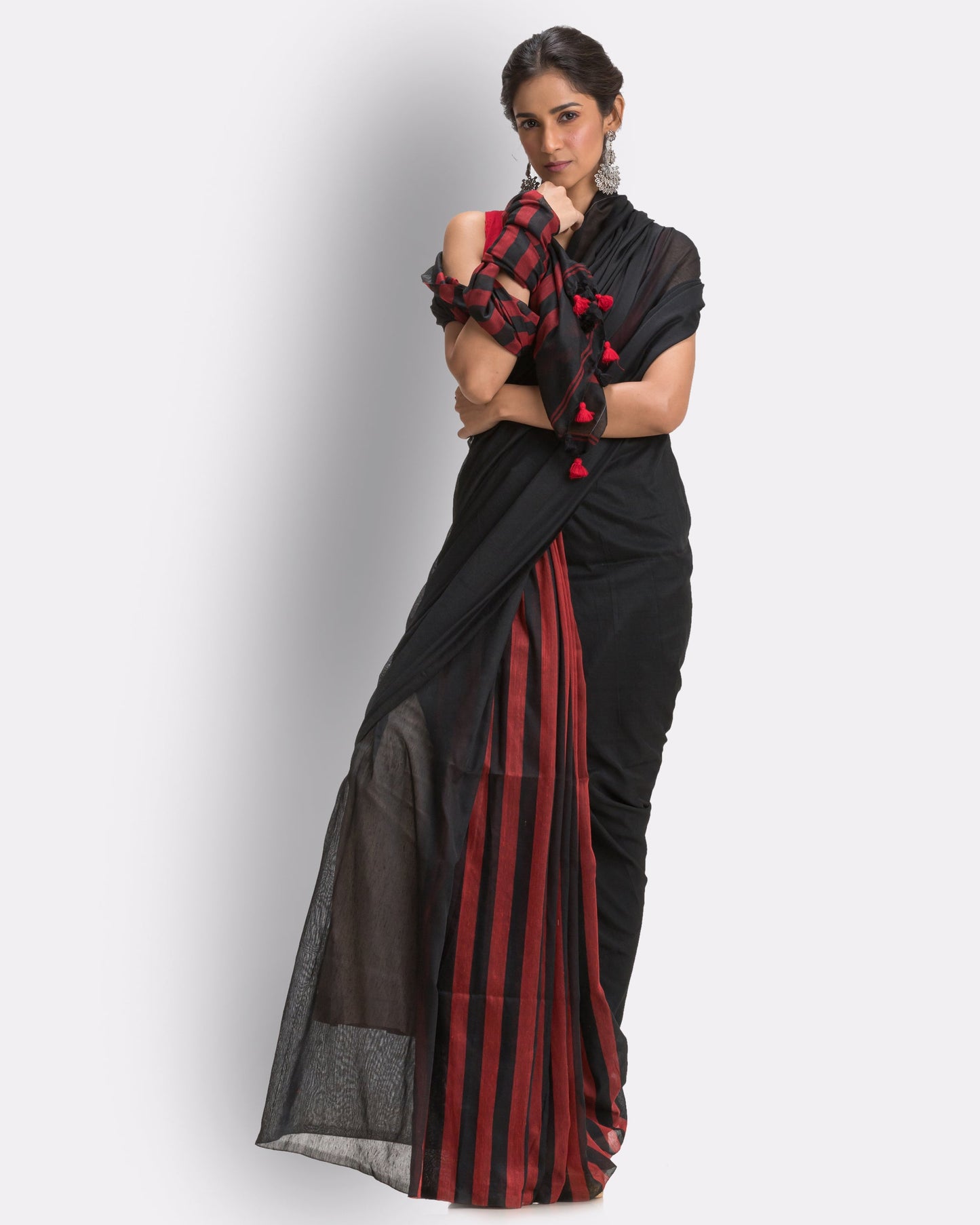 Color_Black