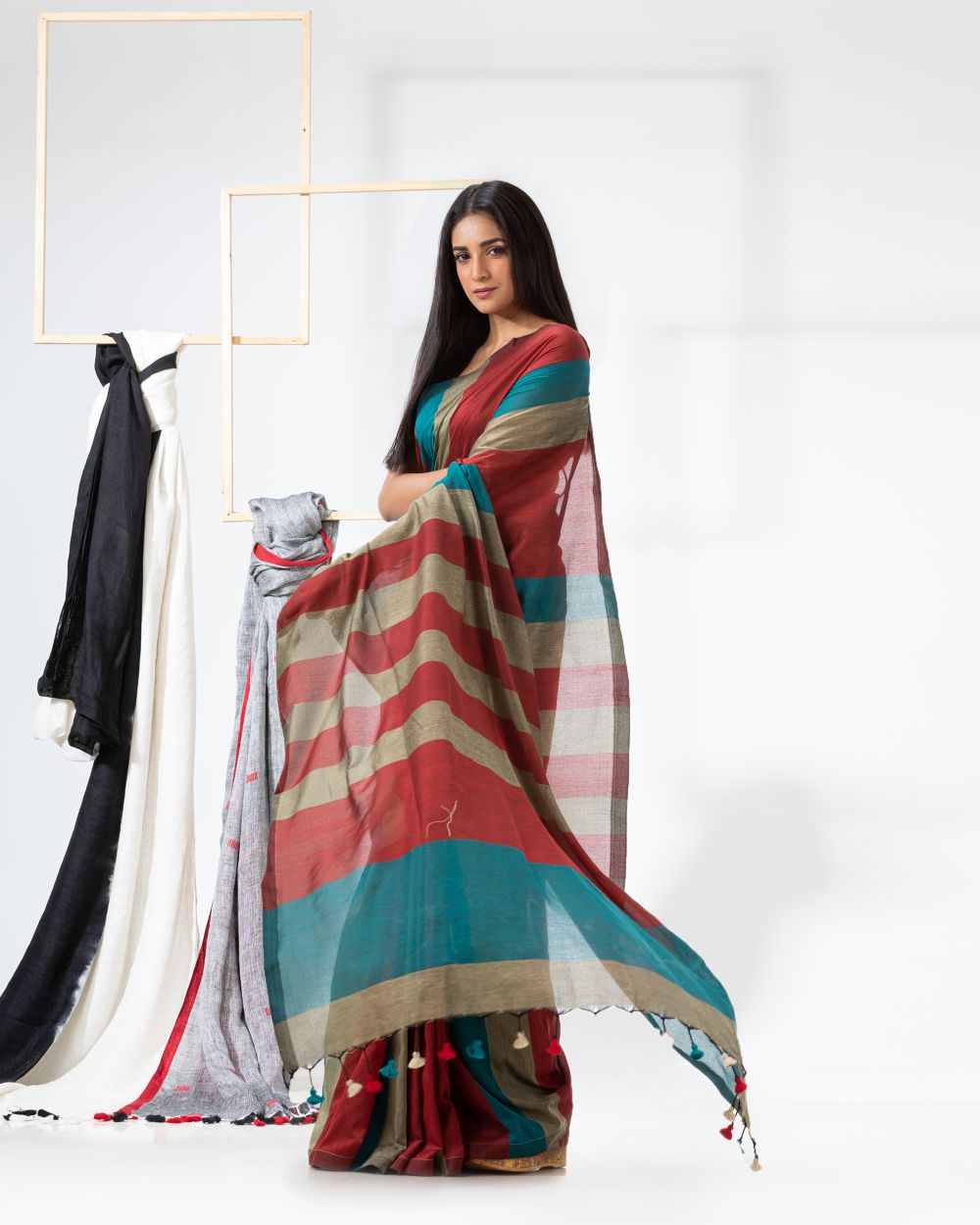 Color_Multi Color