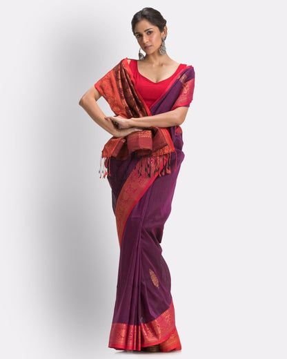 Color_Purple
