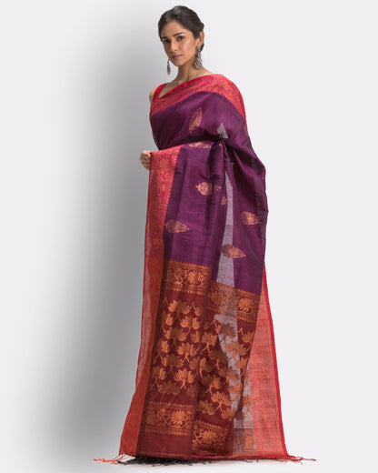 Color_Purple