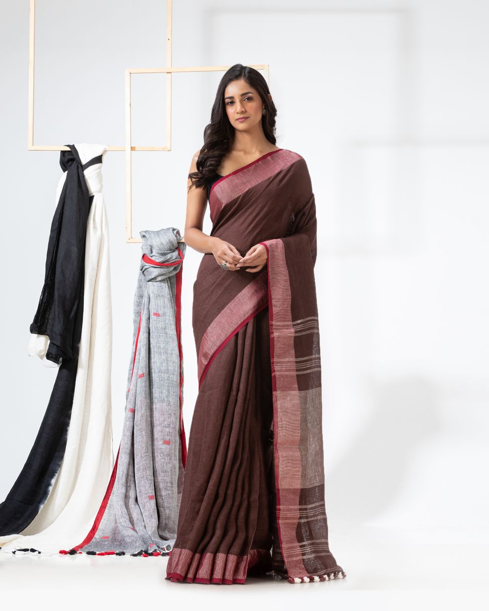 Color_Brown