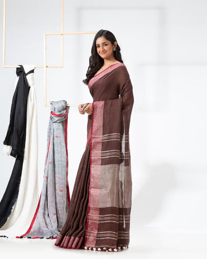 Color_Brown