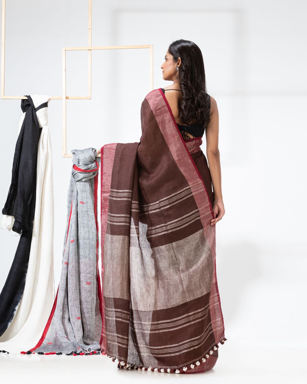 Color_Brown
