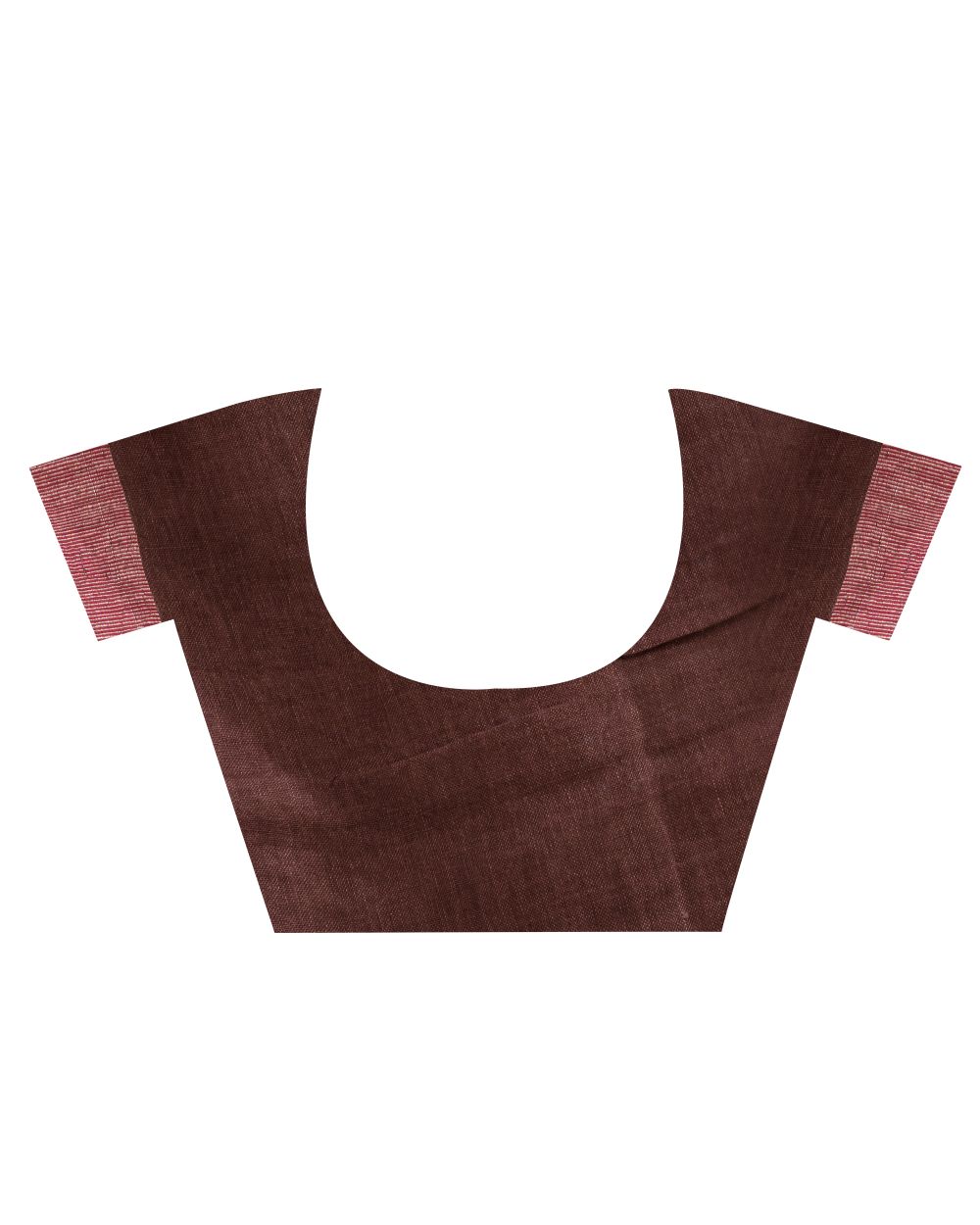 Color_Brown