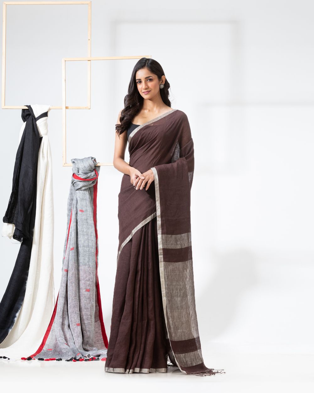 Color_Brown