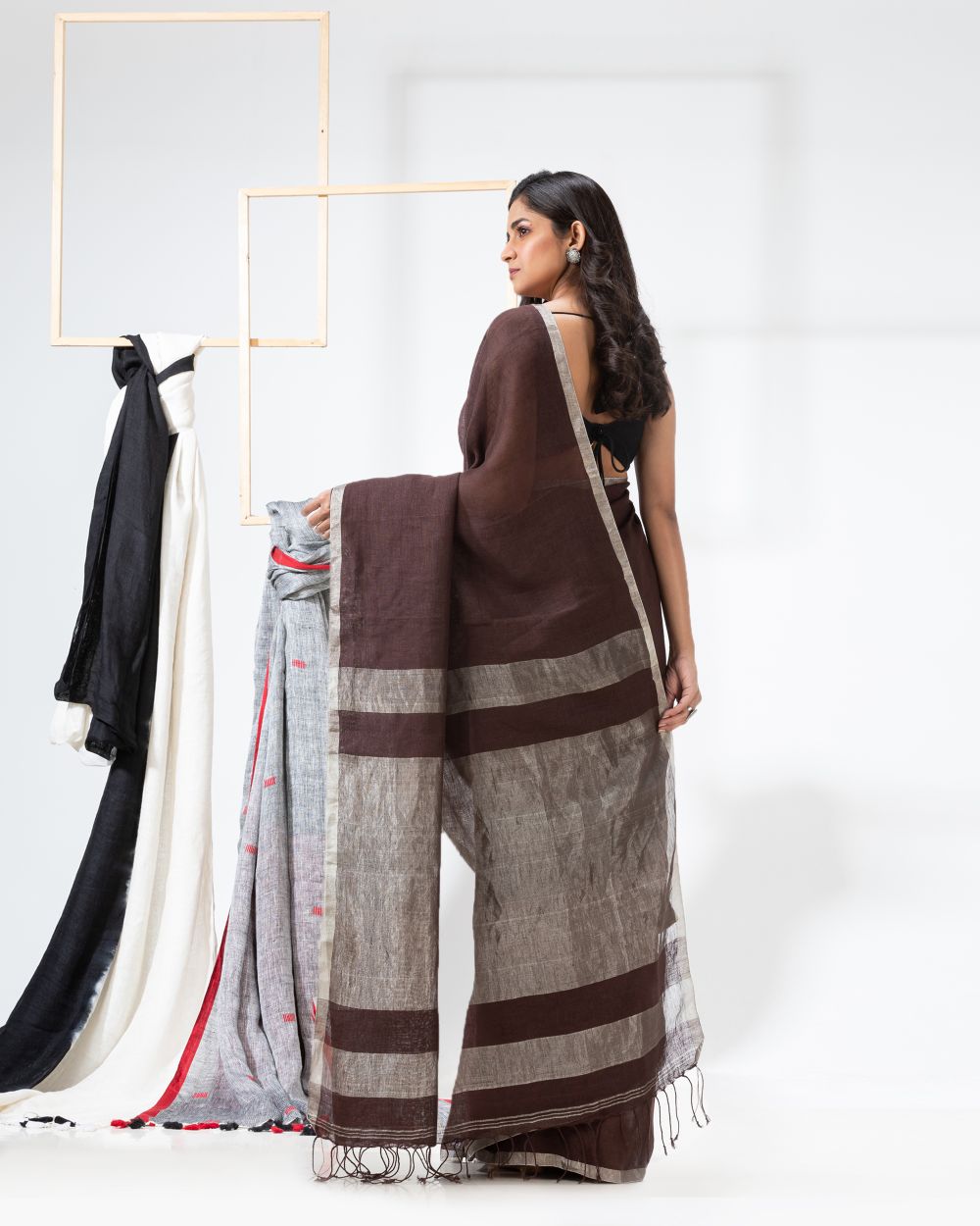 Color_Brown