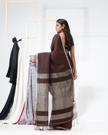 Color_Brown