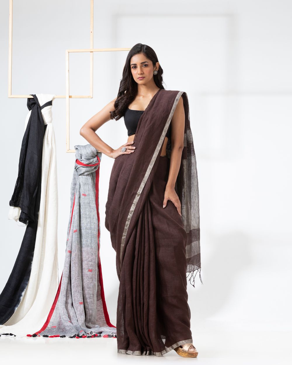 Color_Brown