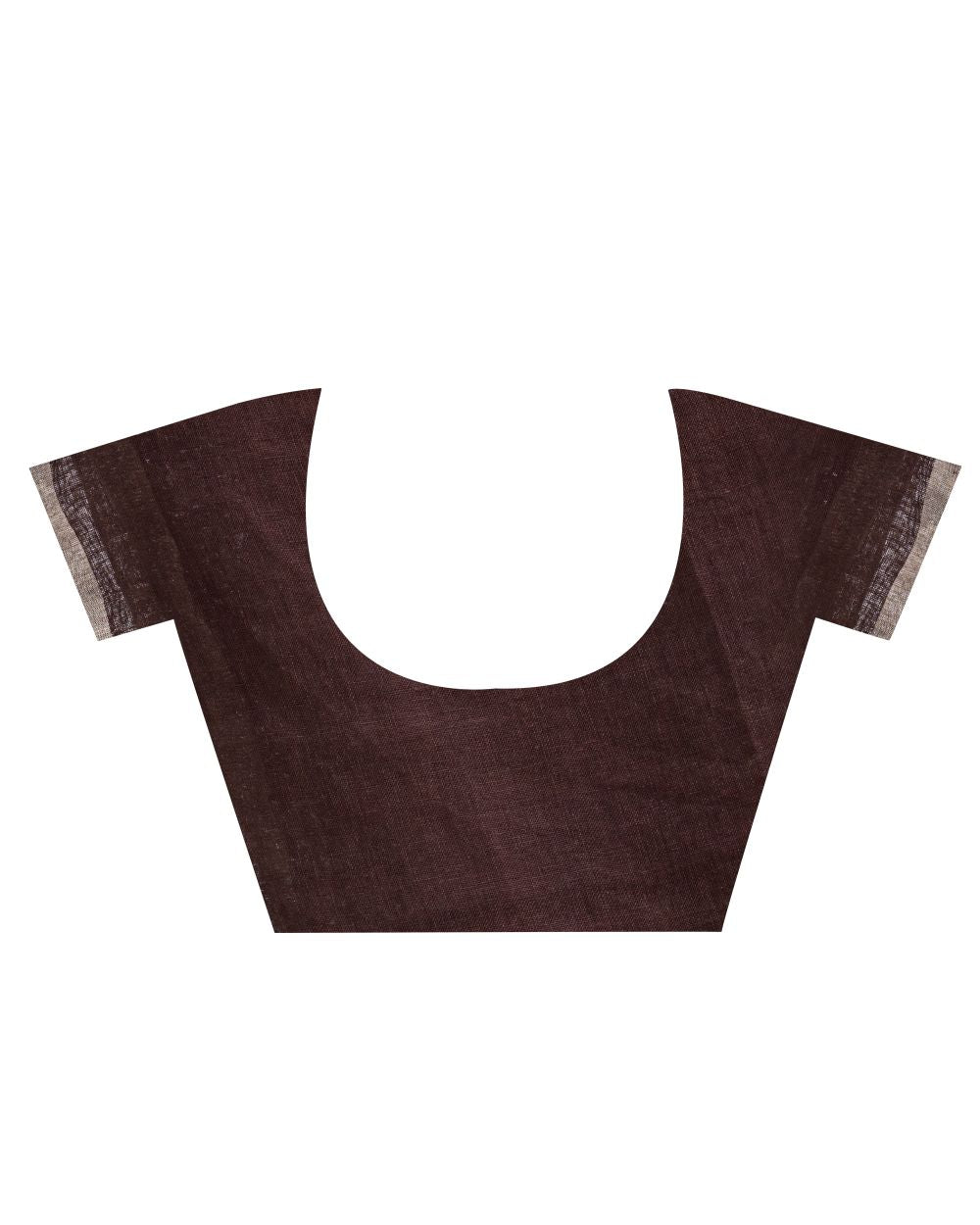Color_Brown