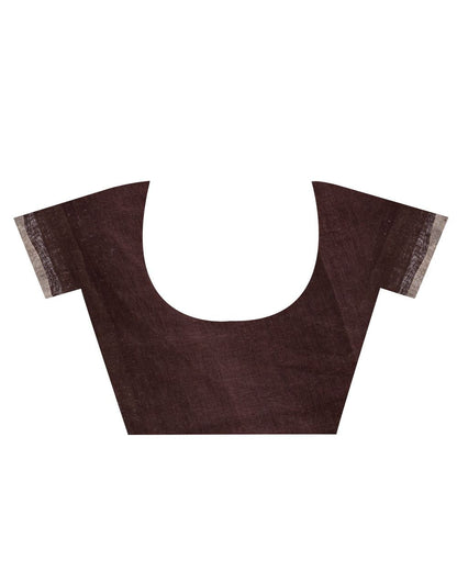 Color_Brown