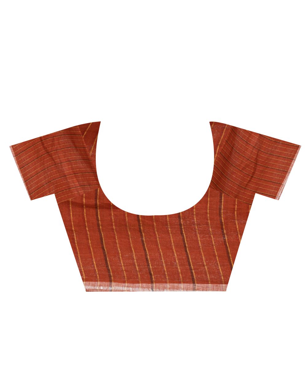 Color_Orange