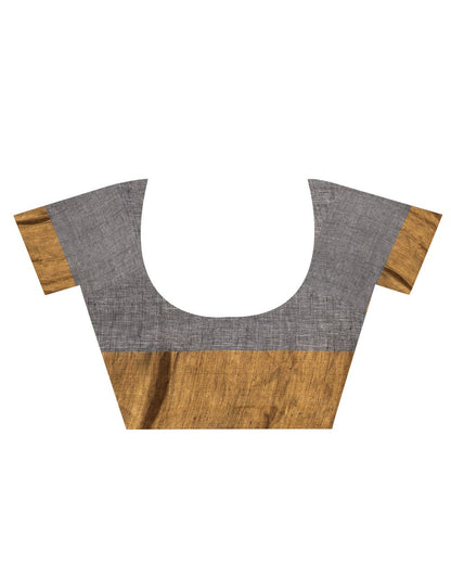 Color_Grey