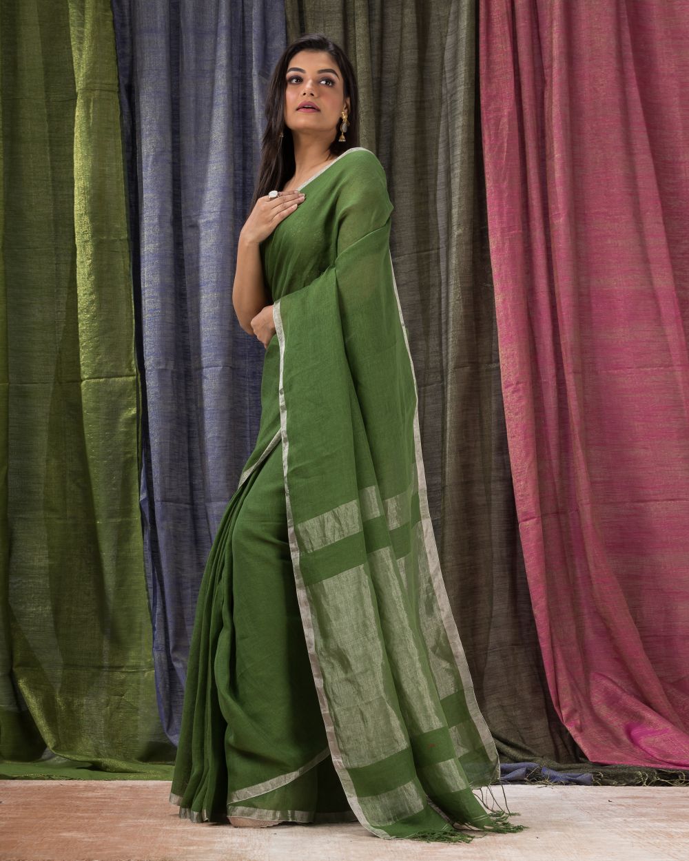 Color_Green