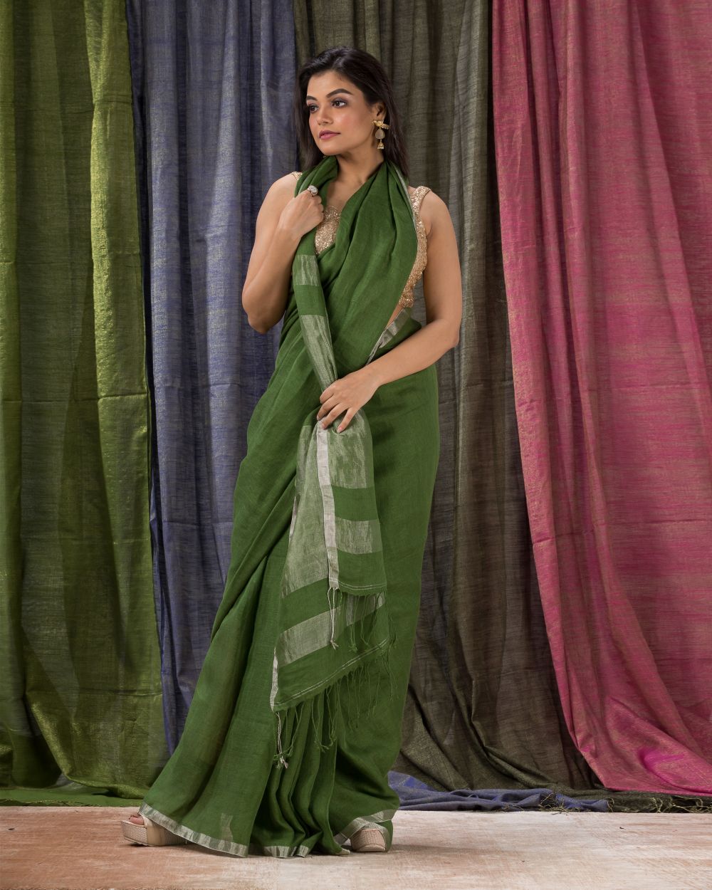 Color_Green