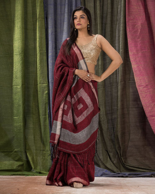 Color_Maroon