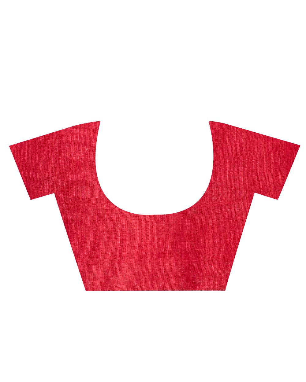 Color_Red