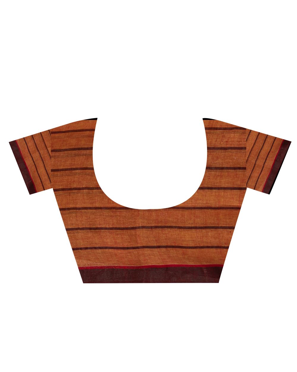 Color_Brown