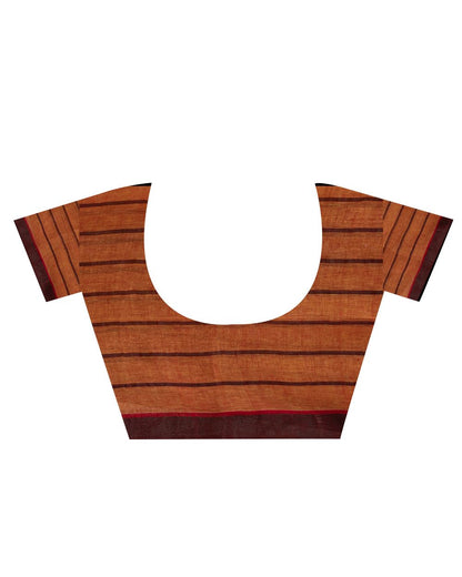 Color_Brown