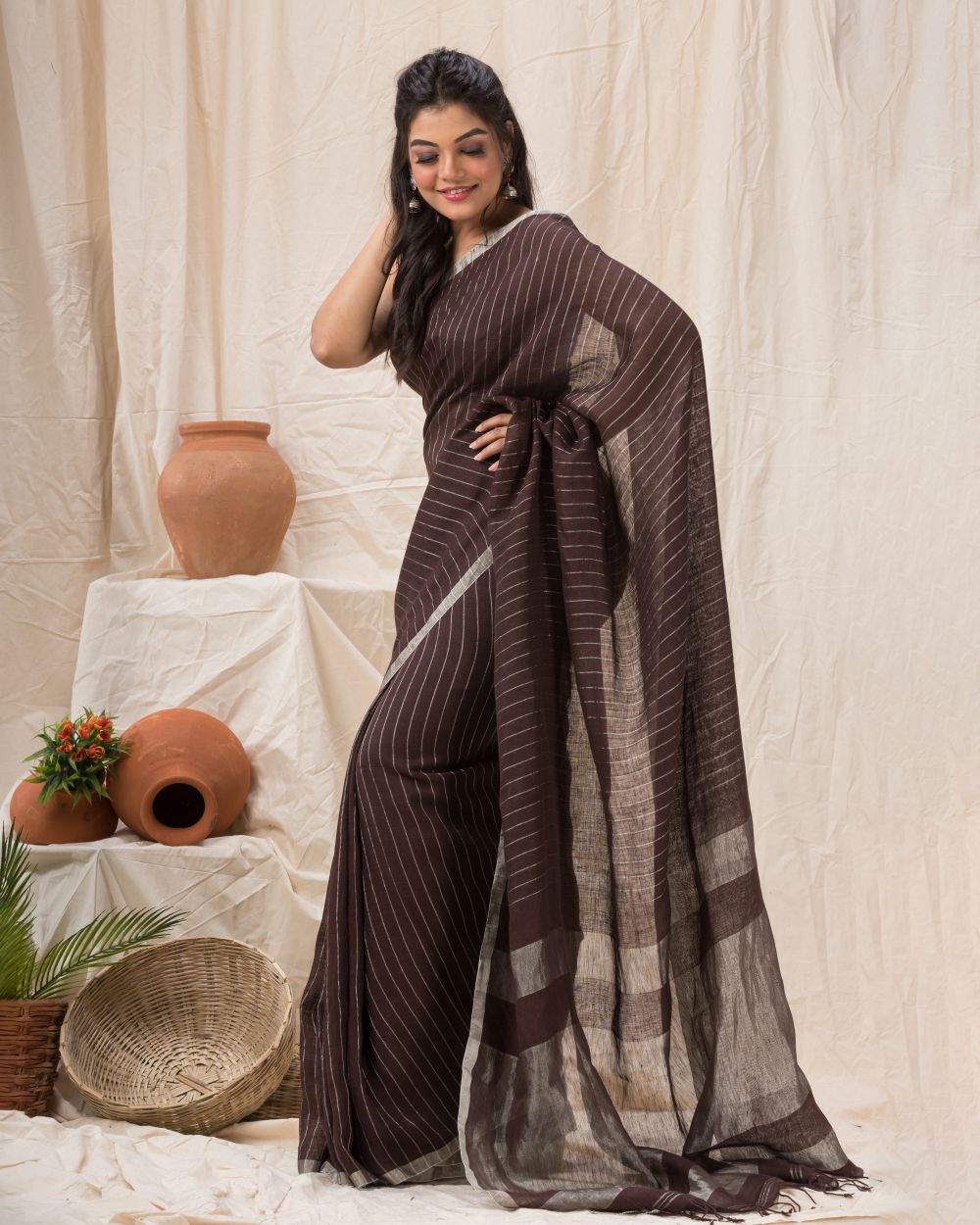 Color_Brown