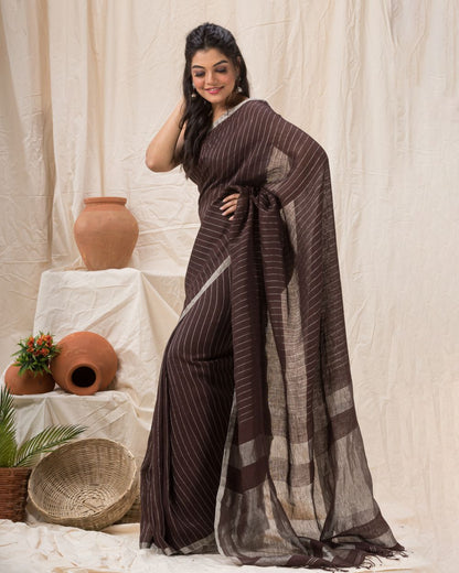 Color_Brown