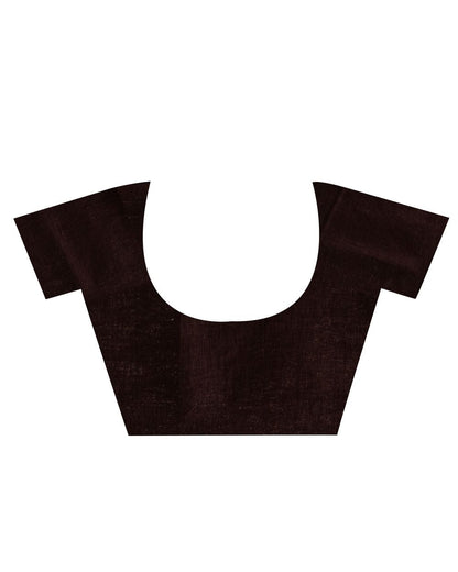 Color_Brown