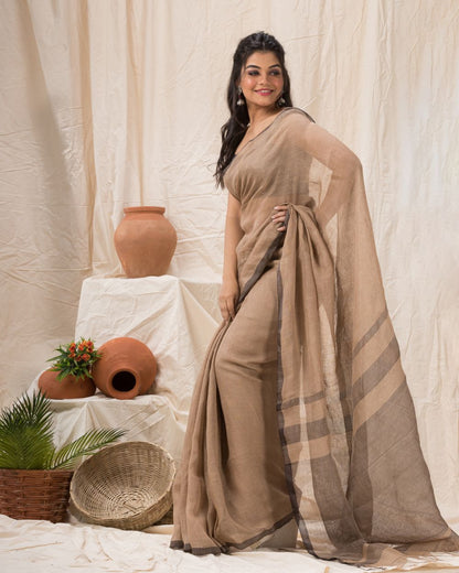 Color_Brown