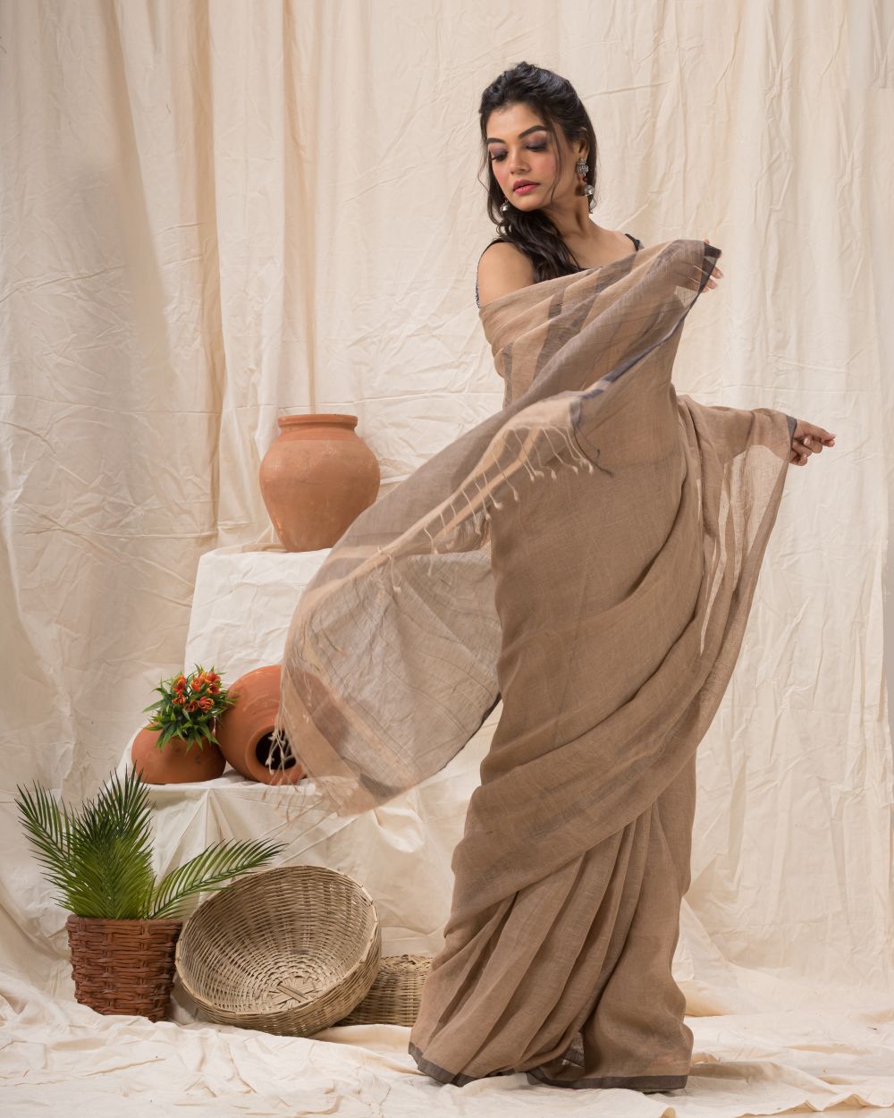 Color_Brown