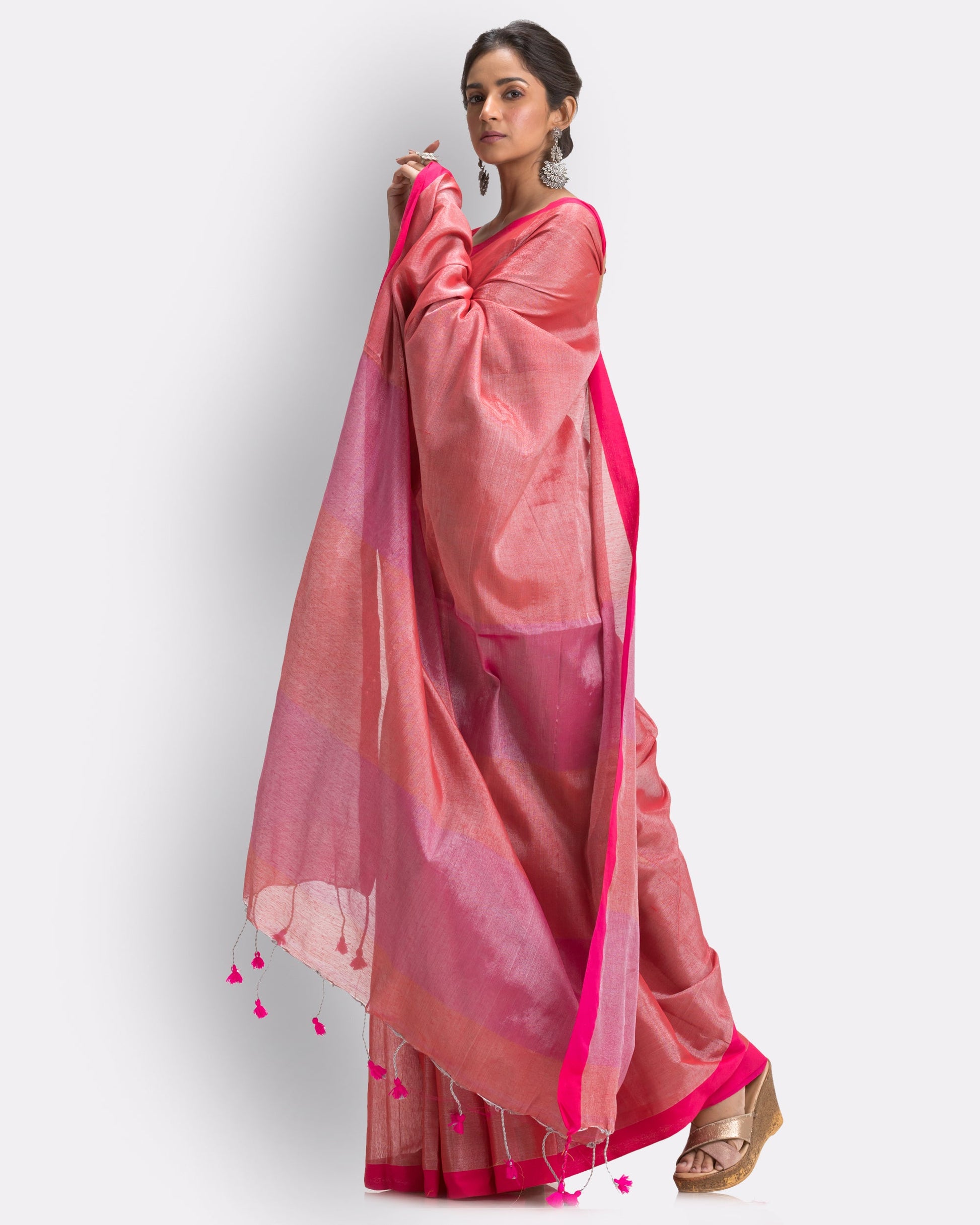 Color_Peach