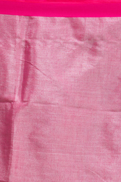 Color_Peach