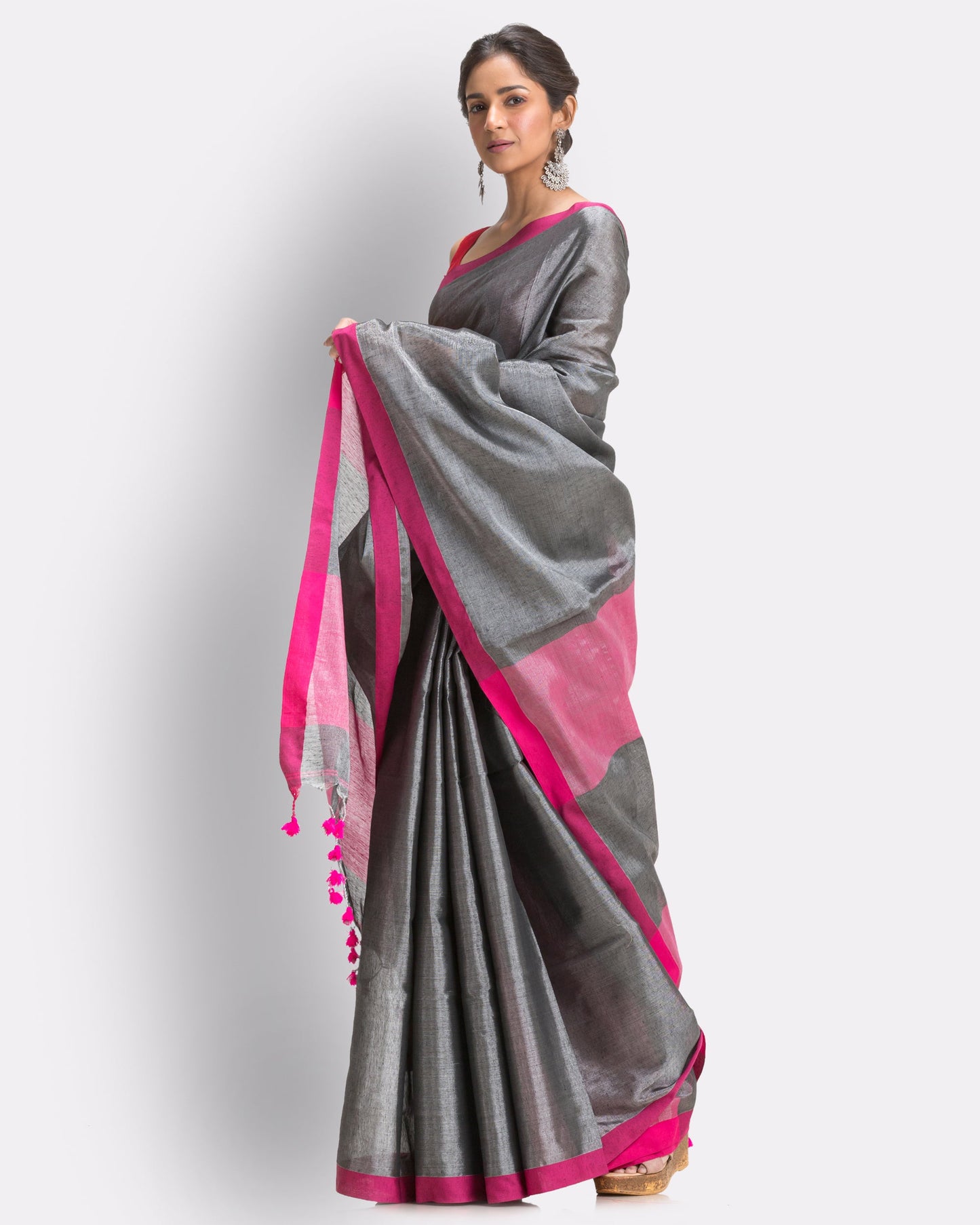 Color_Grey
