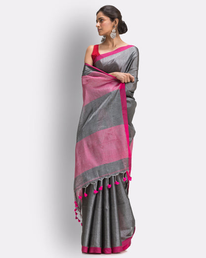 Color_Grey