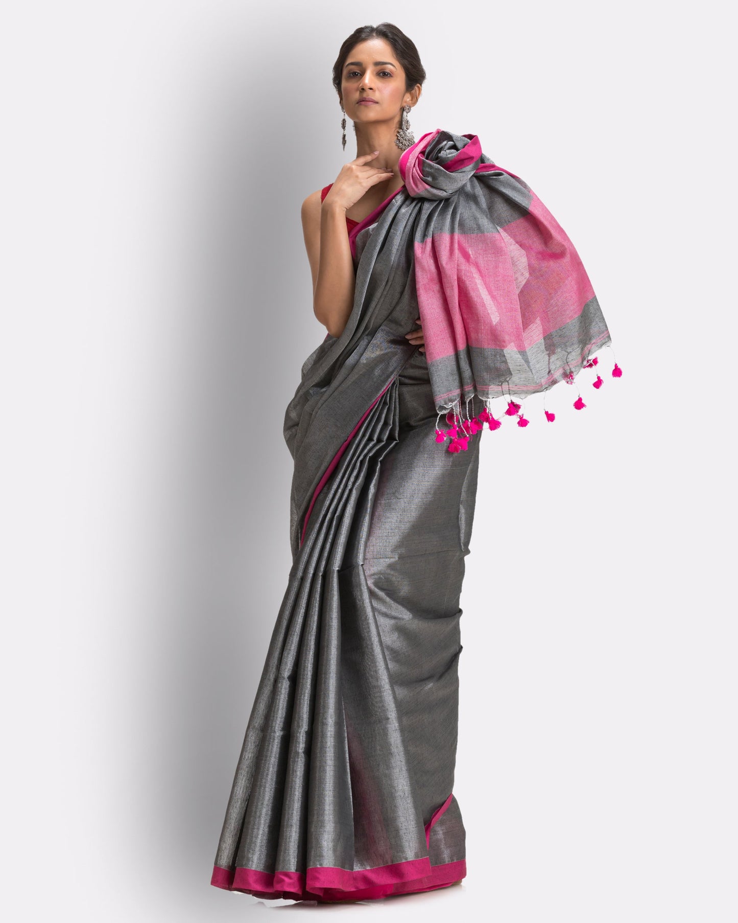 Color_Grey