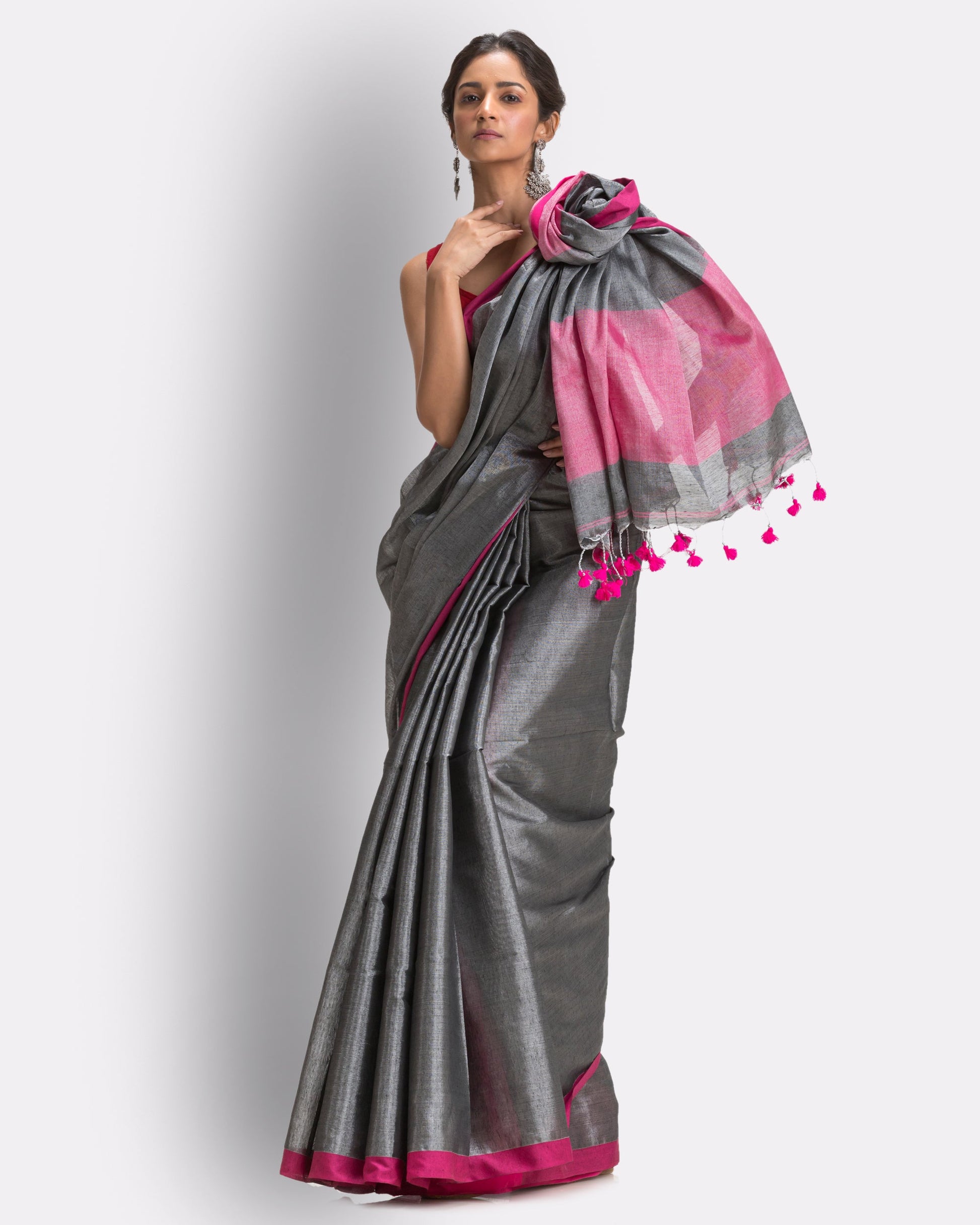Color_Grey