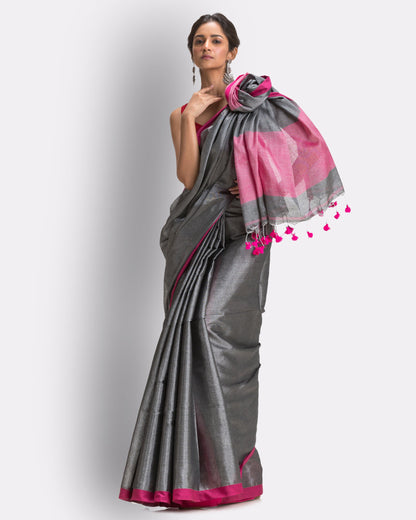 Color_Grey