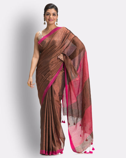 Color_Brown