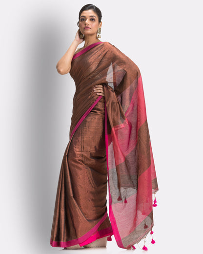 Color_Brown