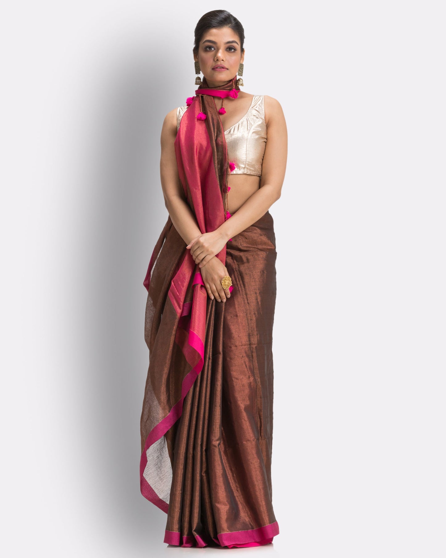 Color_Brown
